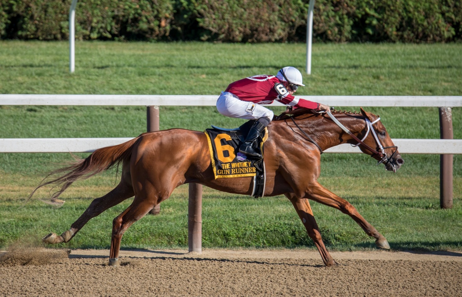 Maximizing Bonuses and Promotions in Betting