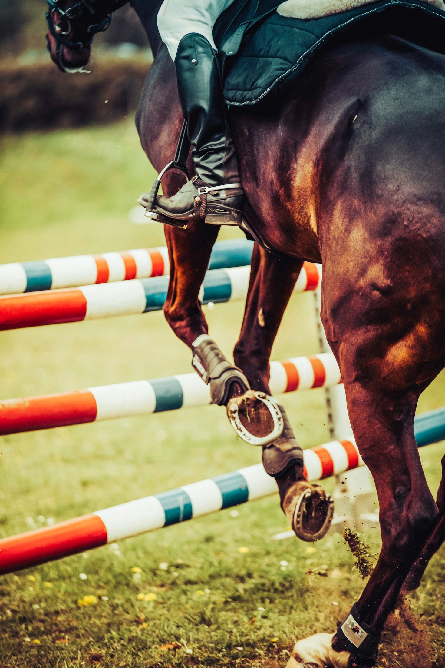The Importance of Responsible Gambling Practices